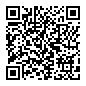 かりんとアキバ-QRコード