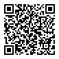 かりんとアキバ-QRコード