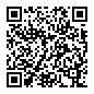かりんとアキバ-QRコード