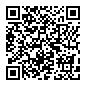 かりんとアキバ-QRコード