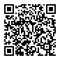 かりんとアキバ-QRコード