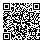 かりんとアキバ-QRコード