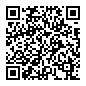 かりんとアキバ-QRコード
