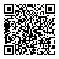 かりんとアキバ-QRコード