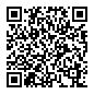 かりんとアキバ-QRコード