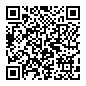 かりんとアキバ-QRコード