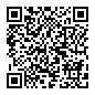 かりんとアキバ-QRコード