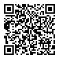 かりんとアキバ-QRコード