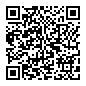 かりんとアキバ-QRコード