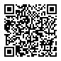かりんとアキバ-QRコード