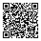 かりんとアキバ-QRコード