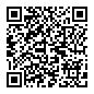 かりんとアキバ-QRコード