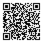 かりんとアキバ-QRコード