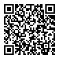 アランドロン-QRコード
