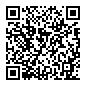 アランドロン-QRコード