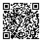 アランドロン-QRコード