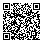 アランドロン-QRコード