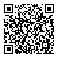 アランドロン-QRコード