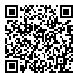 アランドロン-QRコード