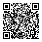 アランドロン-QRコード