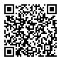 アランドロン-QRコード
