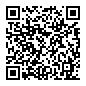 アランドロン-QRコード