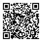 アランドロン-QRコード