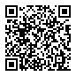 アランドロン-QRコード