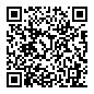 アランドロン-QRコード