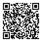 アランドロン-QRコード