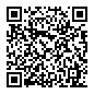 アランドロン-QRコード