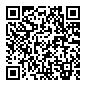 アランドロン-QRコード