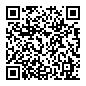 アランドロン-QRコード