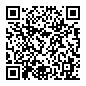 アランドロン-QRコード