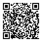 アランドロン-QRコード