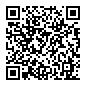 アランドロン-QRコード