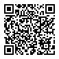 ～愛と癒し～アモーレ-QRコード