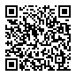 ～愛と癒し～アモーレ-QRコード