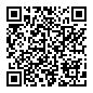 ～愛と癒し～アモーレ-QRコード