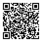 ～愛と癒し～アモーレ-QRコード