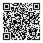 ～愛と癒し～アモーレ-QRコード