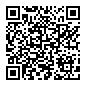 ～愛と癒し～アモーレ-QRコード