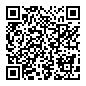 ～愛と癒し～アモーレ-QRコード