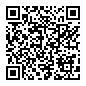 ～愛と癒し～アモーレ-QRコード