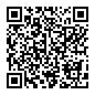 ～愛と癒し～アモーレ-QRコード