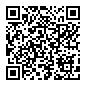～愛と癒し～アモーレ-QRコード