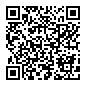 ～愛と癒し～アモーレ-QRコード
