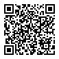 ～愛と癒し～アモーレ-QRコード