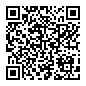 ～愛と癒し～アモーレ-QRコード