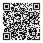 ～愛と癒し～アモーレ-QRコード